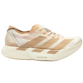 ADIZERO ADIOS PRO4 BEJE