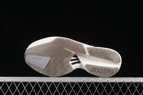 ADIZERO ADIOS PRO4 PRETO