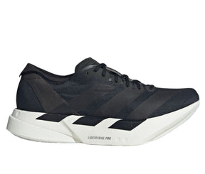 ADIZERO ADIOS PRO4 PRETO