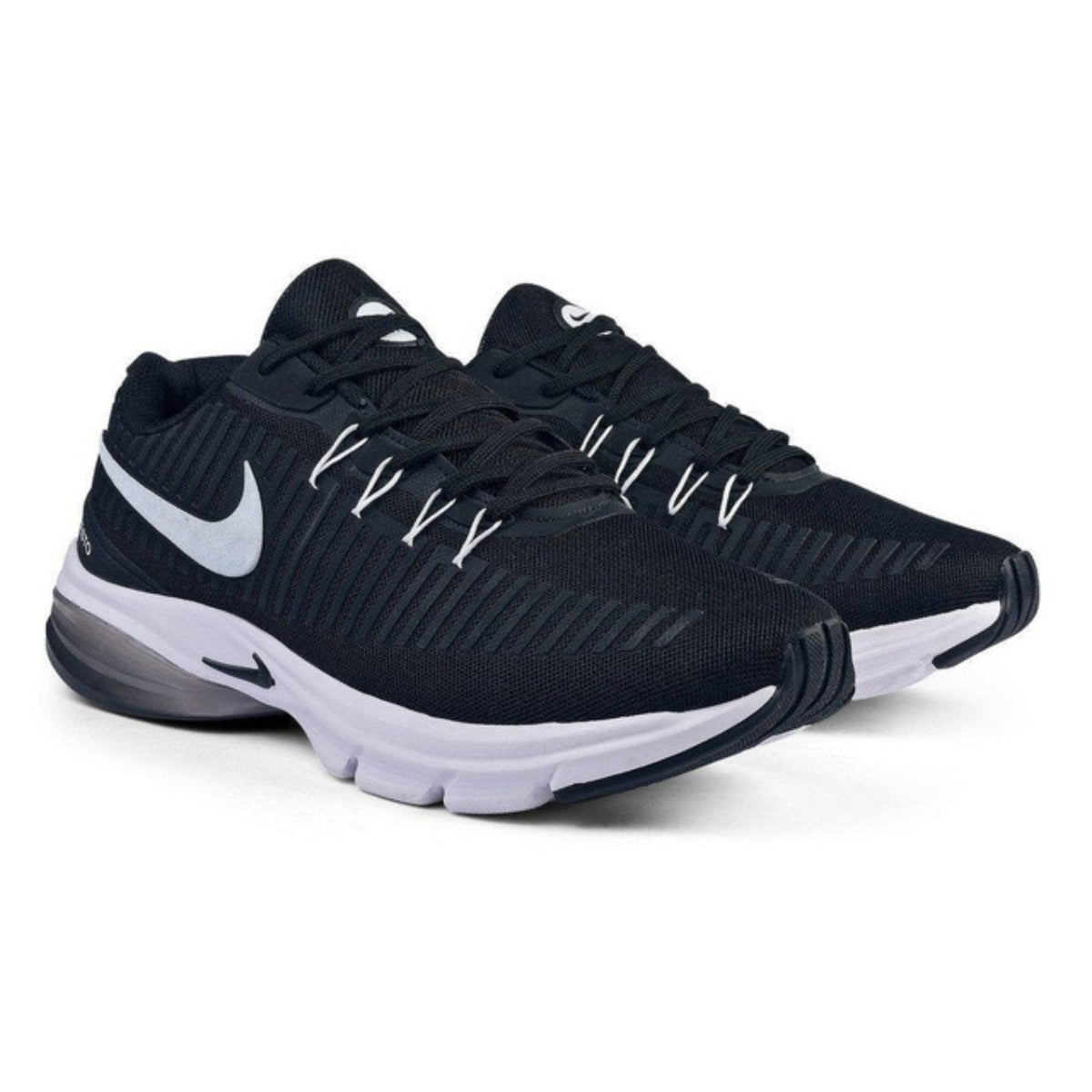 ÚLTIMAS UNIDADES - Tênis Nike Air Presto