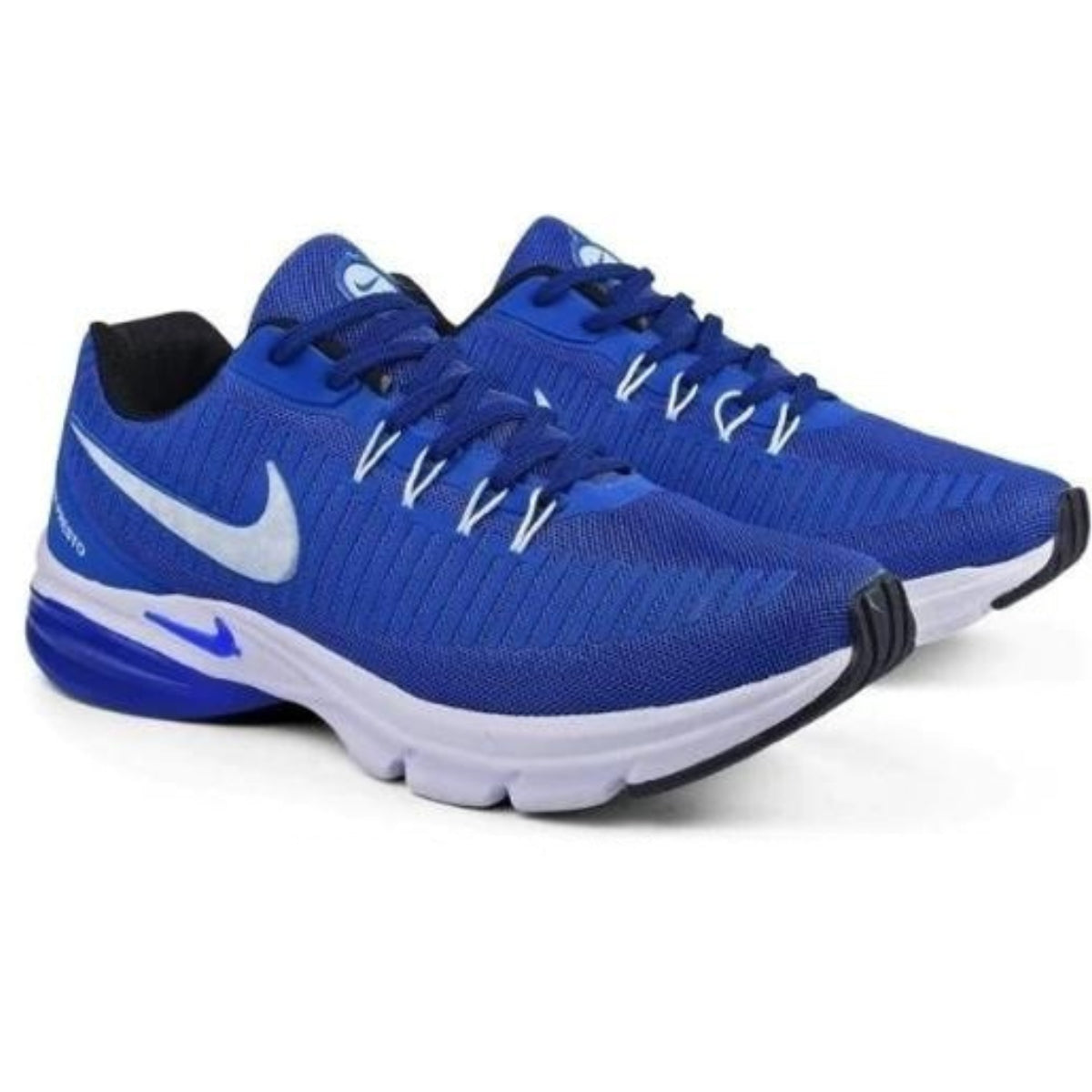 ÚLTIMAS UNIDADES - Tênis Nike Air Presto