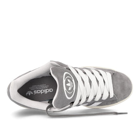 Adidas Campus 00s  'Grey White'