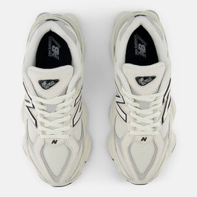 New Balance 9060  Sea Salt Raincloud