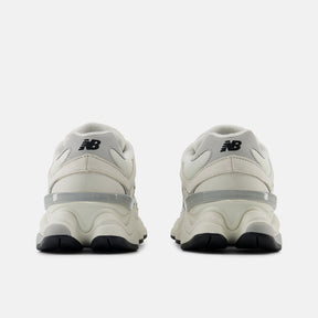 New Balance 9060  Sea Salt Raincloud